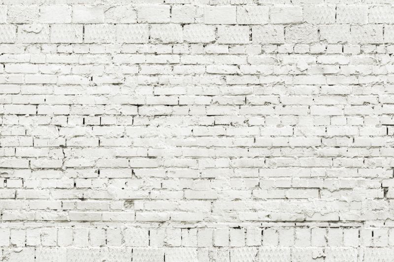 Products For Brick Paintings in use